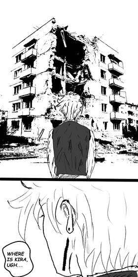 Read VYXAR  8 Page 5 in English