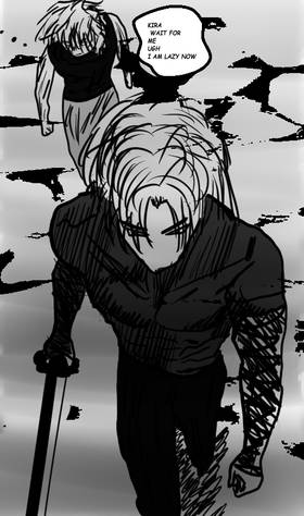 Read VYXAR  8 Page 8 in English