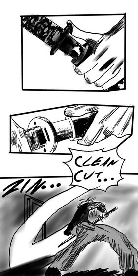 Read VYXAR  8 Page 9 in English
