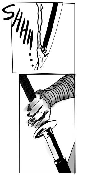 Read VYXAR  8 Page 10 in English