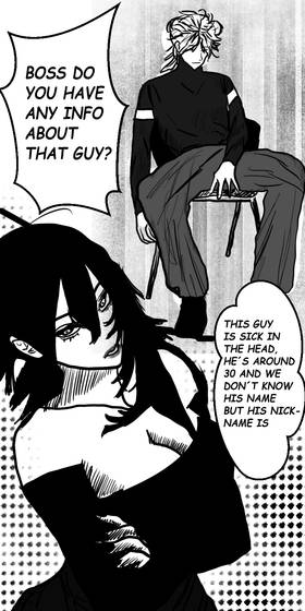 Read VYXAR  9 Page 3 in English