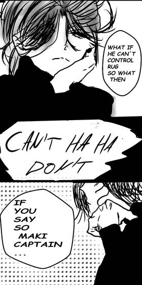 Read VYXAR  9 Page 5 in English