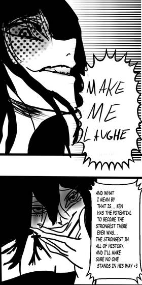 Read VYXAR  9 Page 6 in English