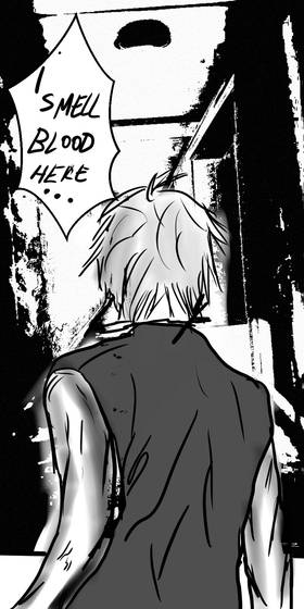 Read VYXAR  9 Page 7 in English
