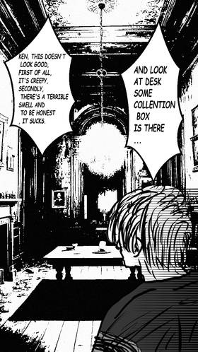 Read VYXAR  9 Page 8 in English