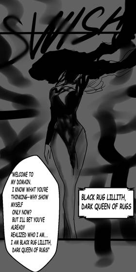 Read VYXAR  10 Page 2 in English