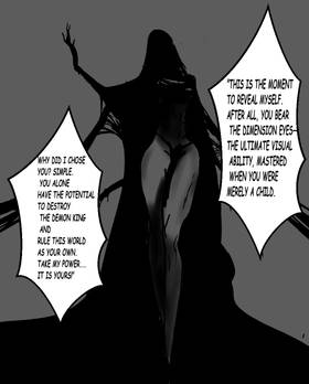 Read VYXAR  10 Page 3 in English