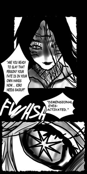 Read VYXAR  10 Page 4 in English