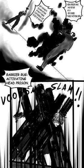 Read VYXAR  10 Page 5 in English