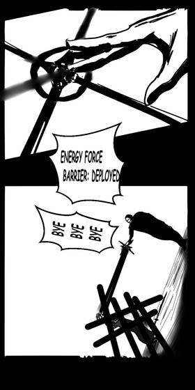 Read VYXAR  10 Page 6 in English