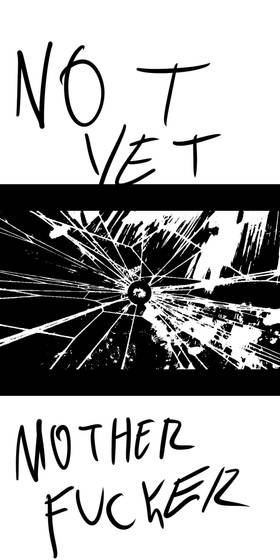Read VYXAR  10 Page 7 in English