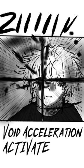 Read VYXAR  10 Page 8 in English