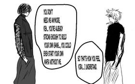 Read VYXAR  11 Page 4 in English