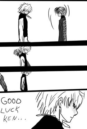 Read VYXAR  11 Page 5 in English