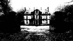 Read VYXAR  11 Page 6 in English