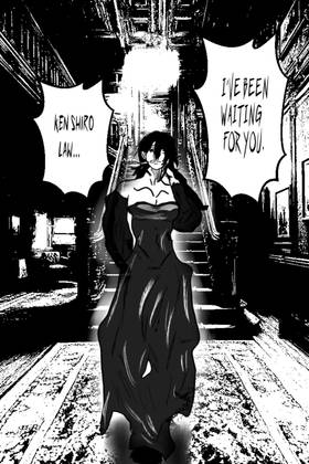 Read VYXAR  11 Page 7 in English