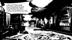 Read VYXAR  11 Page 8 in English