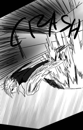 Read VYXAR  11 Page 9 in English