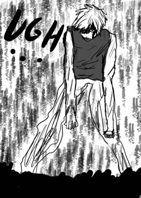 Read VYXAR  12 Page 6 in English