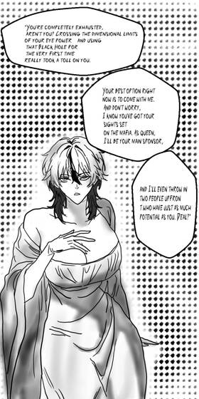 Read VYXAR  12 Page 7 in English