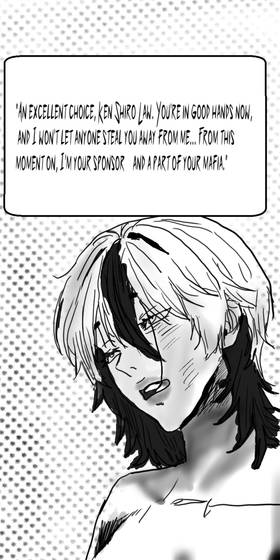 Read VYXAR  12 Page 10 in English