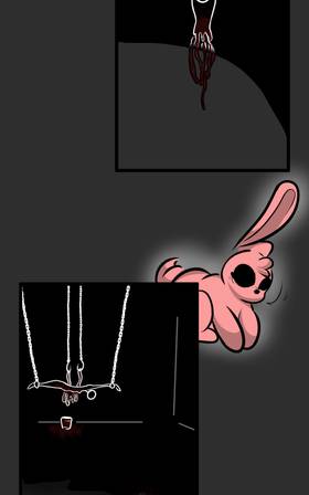 Read The Green Sail  1 Page 3 in Spanish
