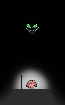 Read The Green Sail  1 Page 6 in Spanish