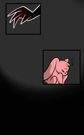 Read The Green Sail  1 Page 7 in Spanish