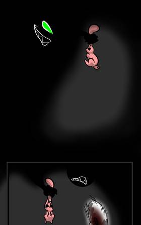 Read The Green Sail  1 Page 8 in Spanish