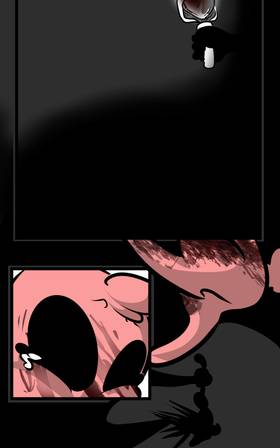Read The Green Sail  1 Page 9 in Spanish