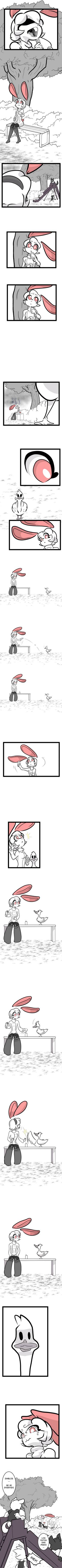 Read The Green Sail  2 Page 1 in Spanish