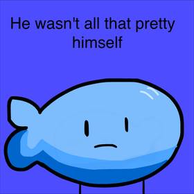 Read FISH  1 Page 9 in English
