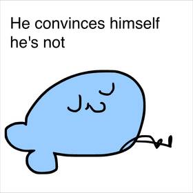 Read FISH  1 Page 10 in English