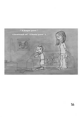 Things kids say