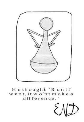 Read Surreal Comics  1 Page 1 in English