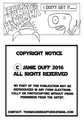 Read Buski & Shnop  1 Page 2 in English