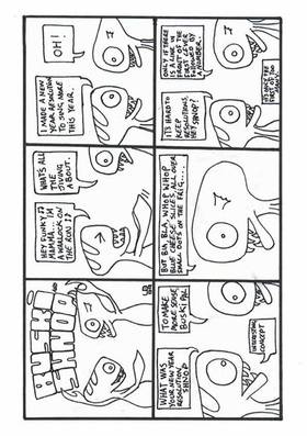 Read Buski & Shnop  1 Page 7 in English