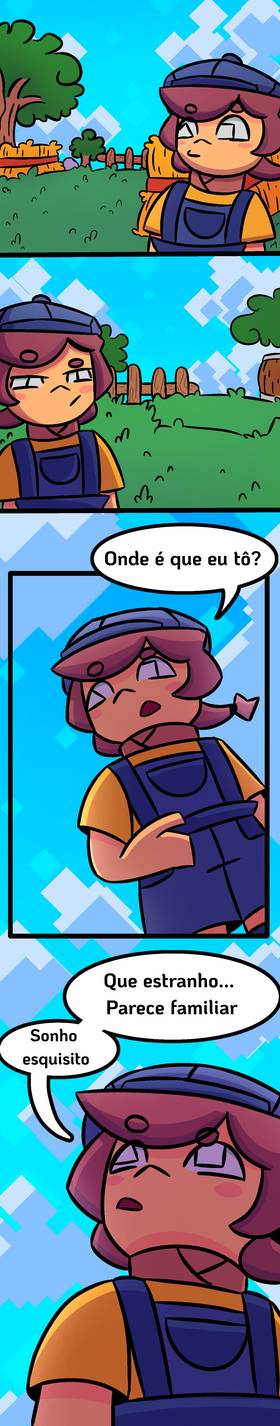 Read Ether  1 Page 3 in Brazilian Portuguese