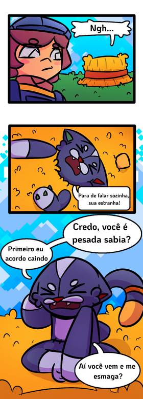 Read Ether  1 Page 4 in Brazilian Portuguese