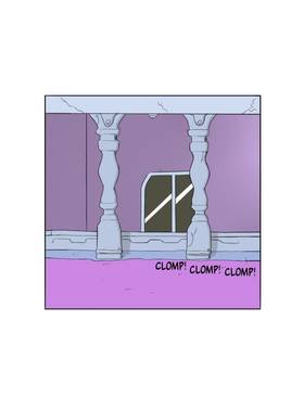 Read Warlockt  1 Page 2 in English