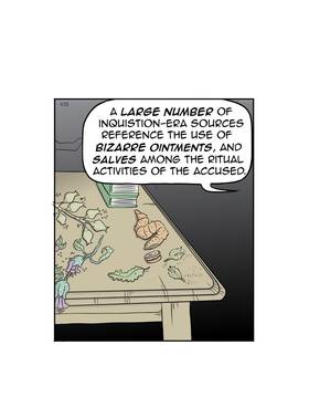 Read Warlockt  2 Page 4 in English
