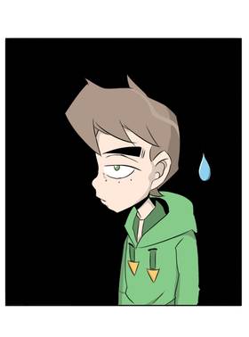 Read Warlockt  3 Page 10 in English