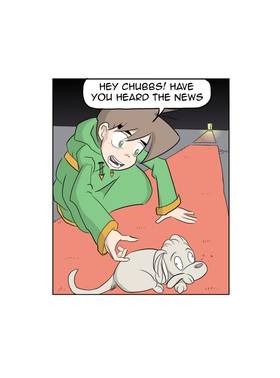 Read Warlockt  5 Page 2 in English
