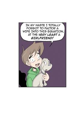 Read Warlockt  7 Page 9 in English