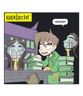 Ep. 6