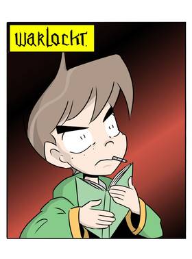 Ep. 8