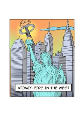 Read Warlockt  8 Page 5 in English