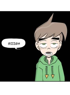 Read Warlockt  8 Page 9 in English