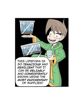Read Warlockt  9 Page 9 in English