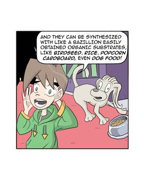 Read Warlockt  9 Page 10 in English